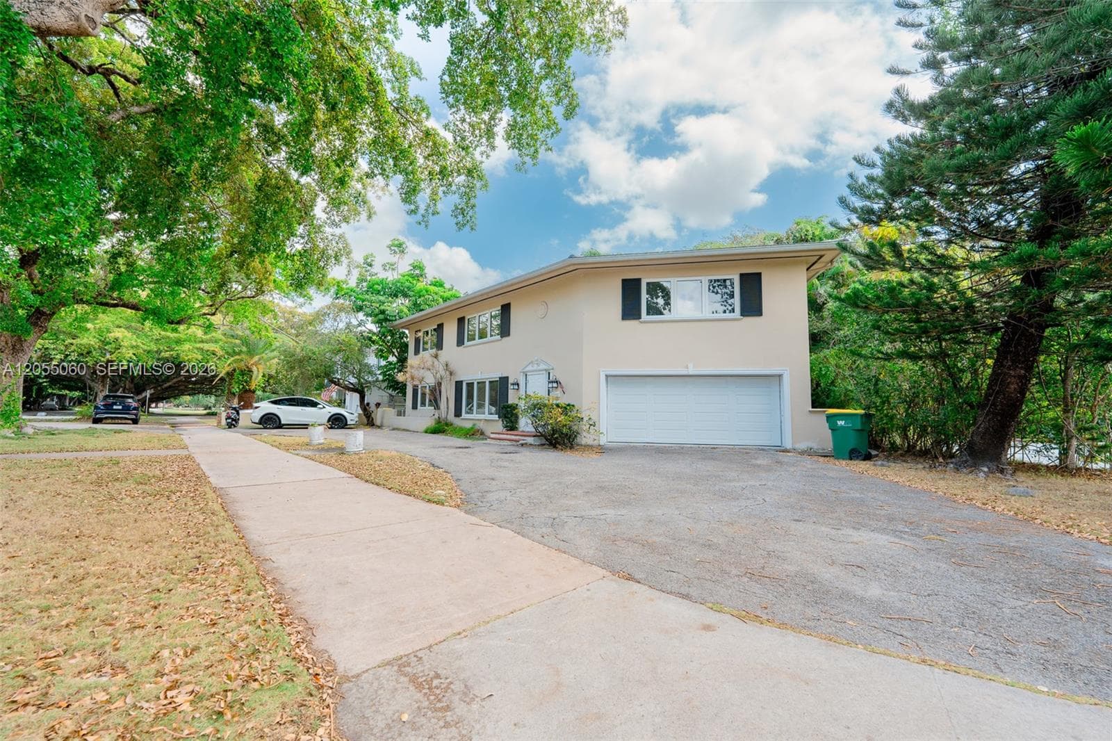 580 UNIVERSITY DR # 2, Coral Gables, FL 33134 — zdjęcie 2