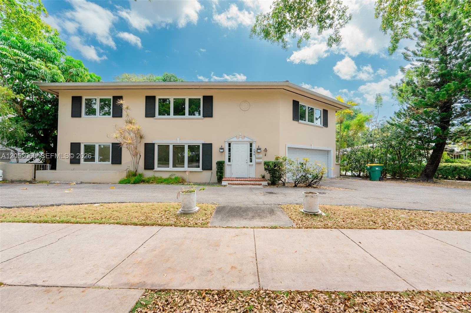 580 UNIVERSITY DR # 2, Coral Gables, FL 33134