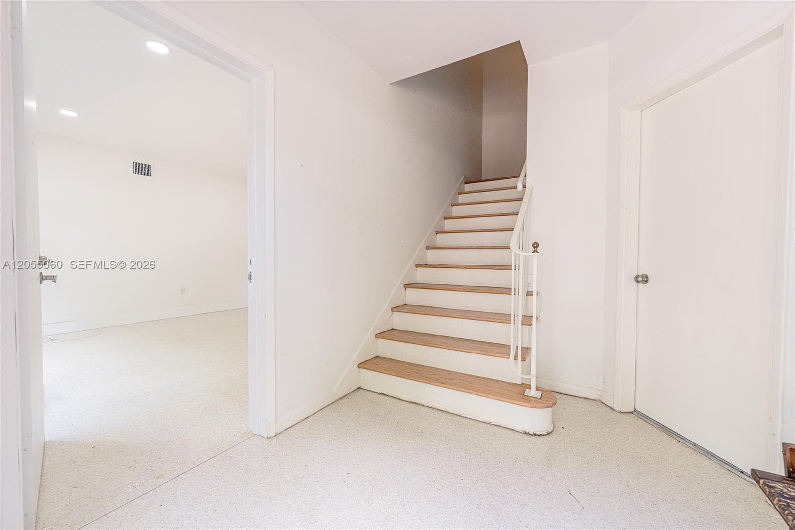 580 UNIVERSITY DR # 2, Coral Gables, FL 33134 — zdjęcie 5