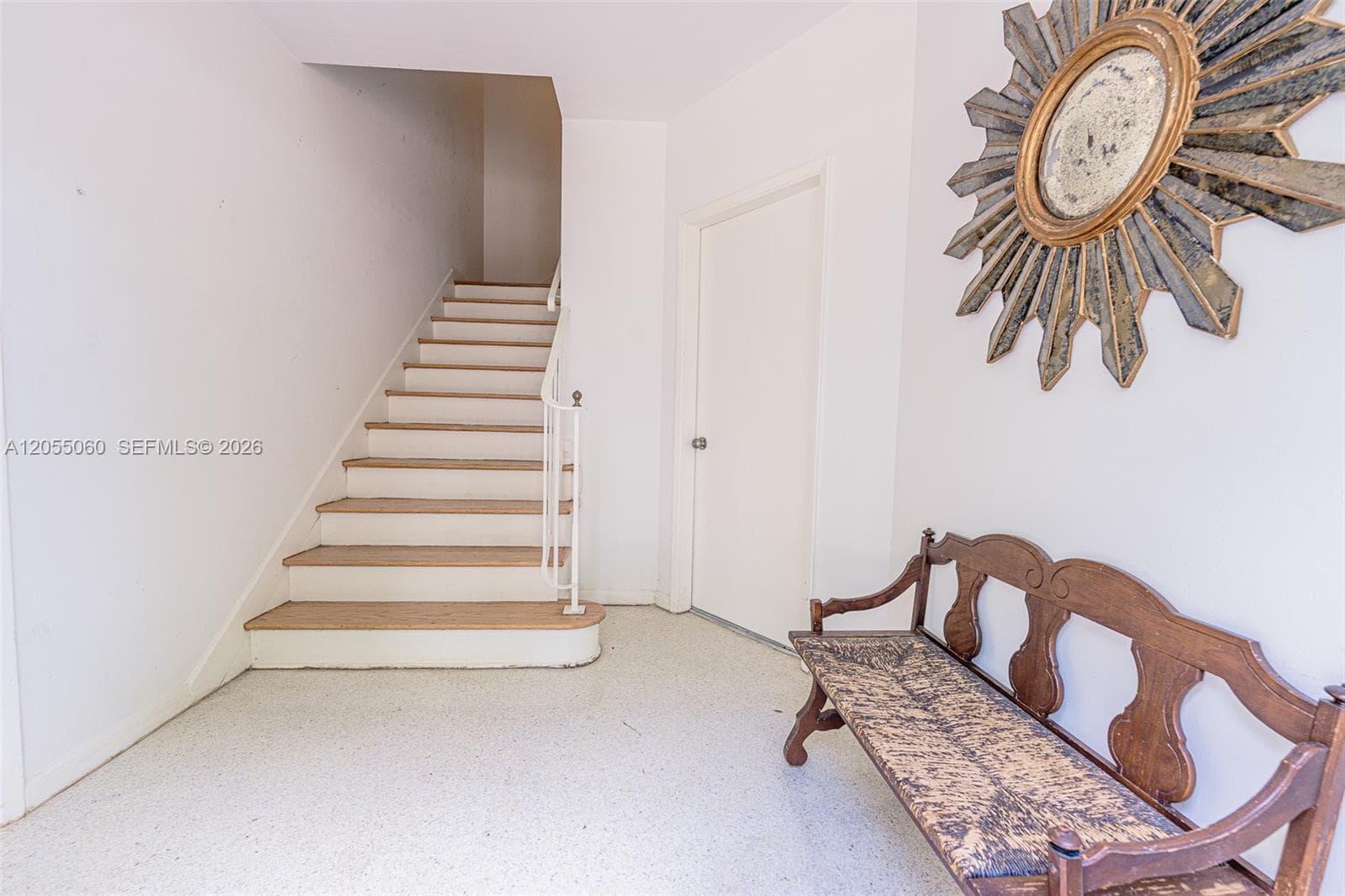 580 UNIVERSITY DR # 2, Coral Gables, FL 33134 — zdjęcie 4
