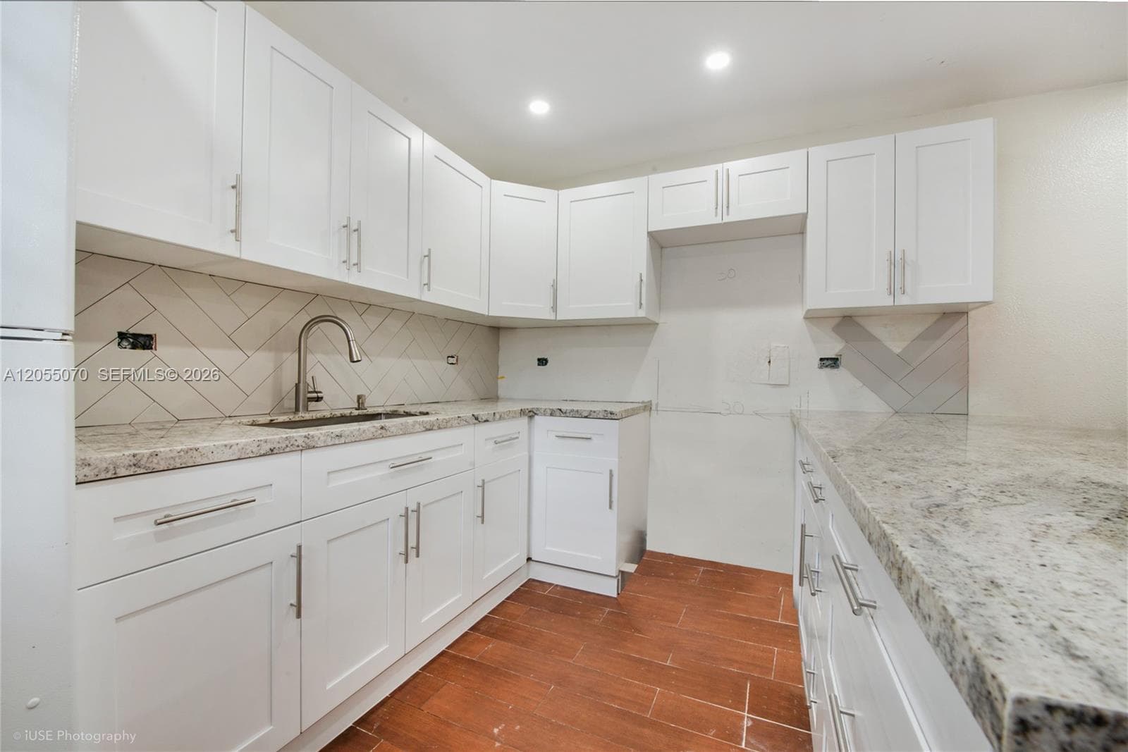 5100 W Flagler St # 302, Miami, FL 33134 — zdjęcie 2