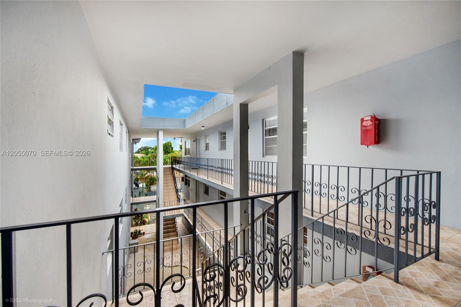 5100 W Flagler St # 302, Miami, FL 33134 — zdjęcie 3