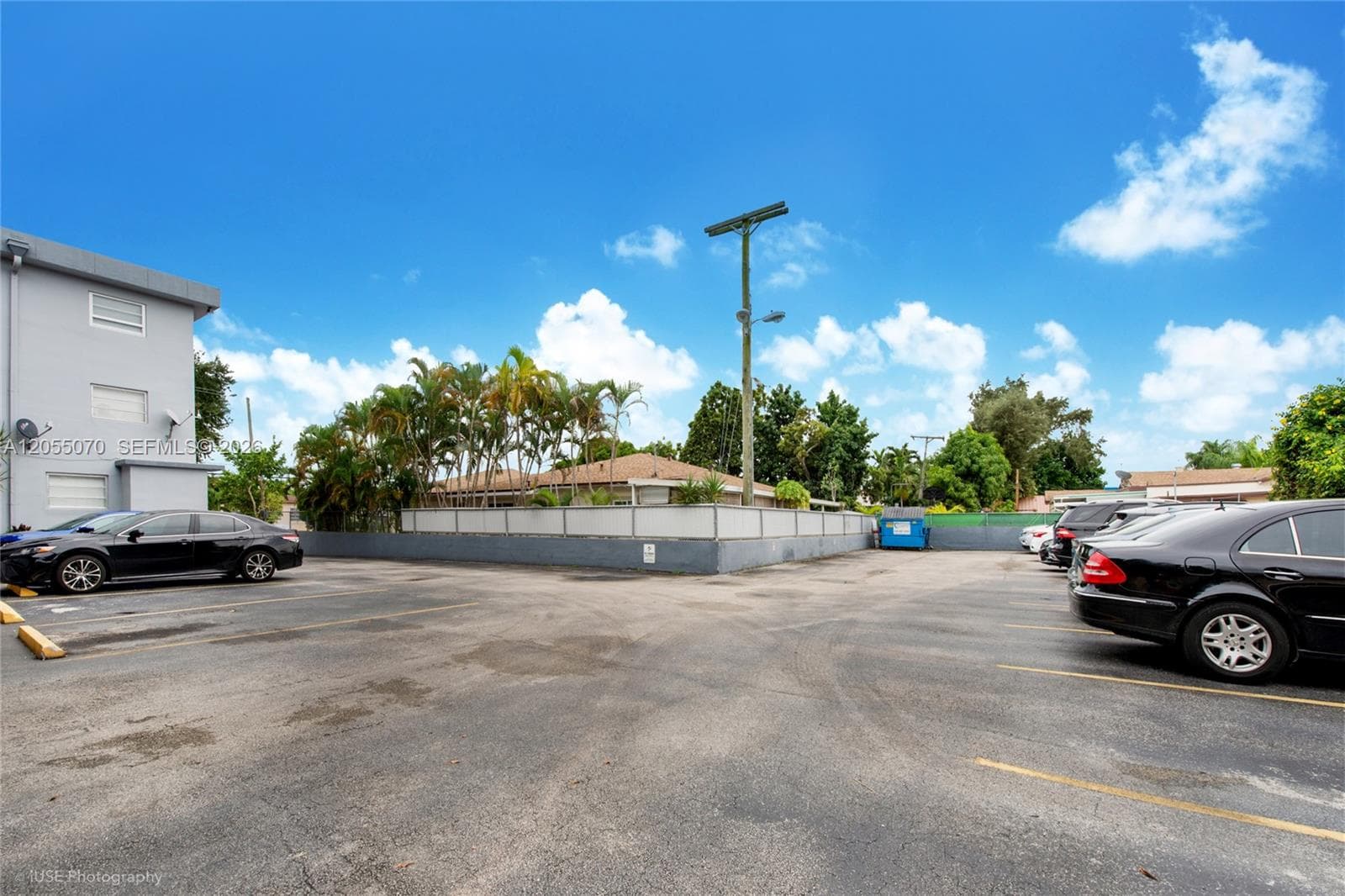 5100 W Flagler St # 302, Miami, FL 33134 — zdjęcie 5