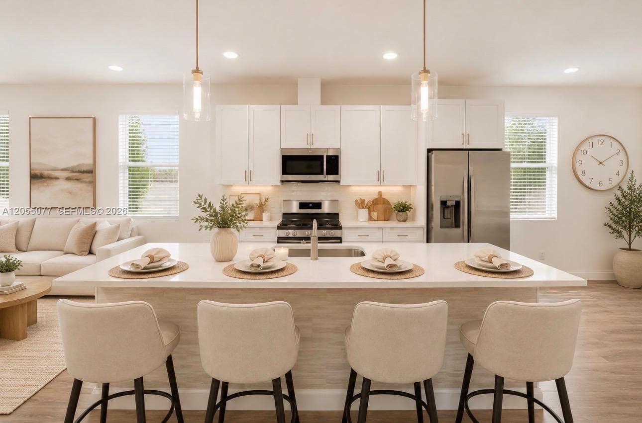 3706 WIGGINS LEAF ST, Tampa, FL 33619 — zdjęcie 3