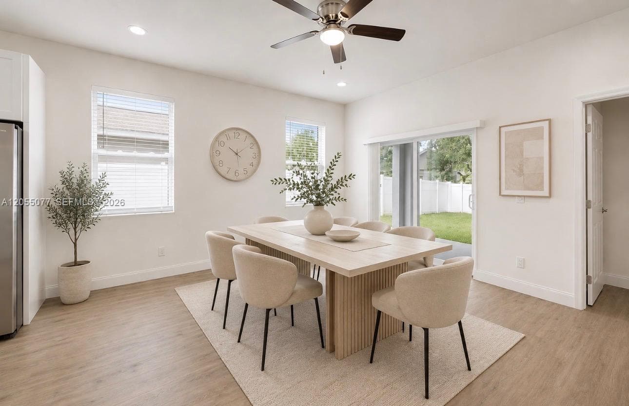 3706 WIGGINS LEAF ST, Tampa, FL 33619 — zdjęcie 5