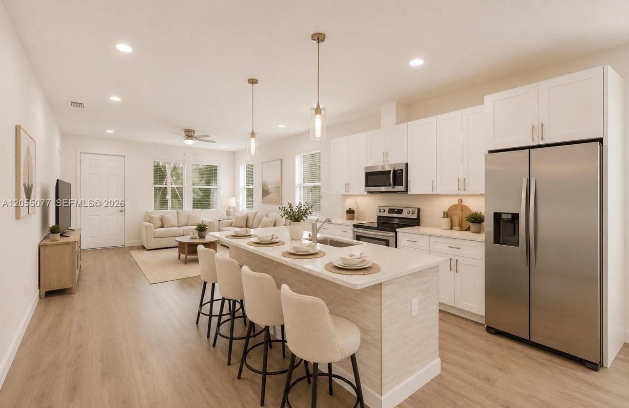 3706 WIGGINS LEAF ST, Tampa, FL 33619 — zdjęcie 4