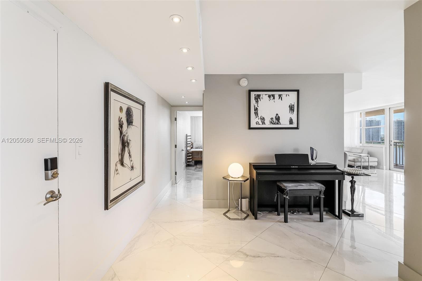 251 174th St # 1104, Sunny Isles Beach, FL 33160 — zdjęcie 3