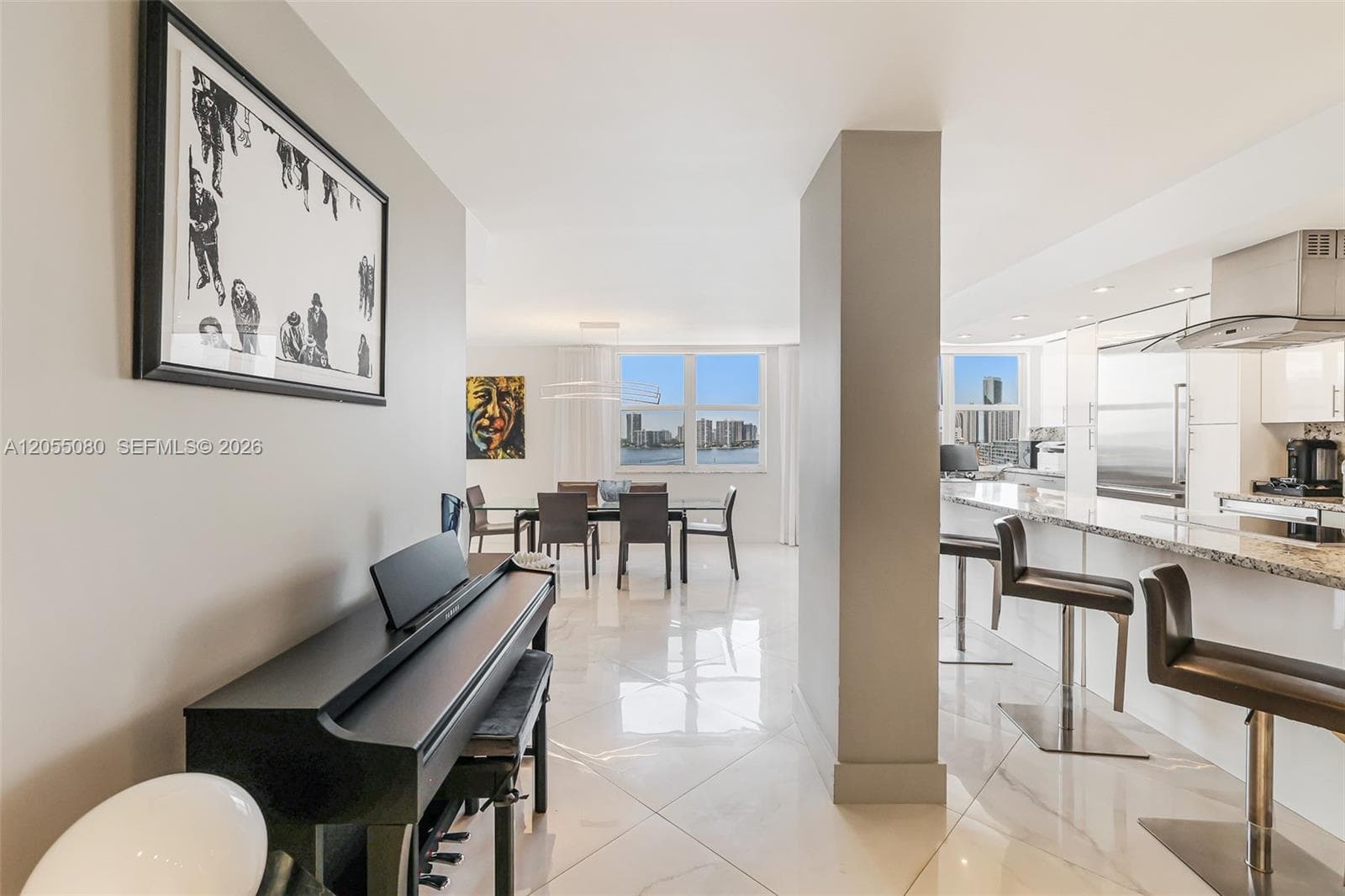 251 174th St # 1104, Sunny Isles Beach, FL 33160 — zdjęcie 4