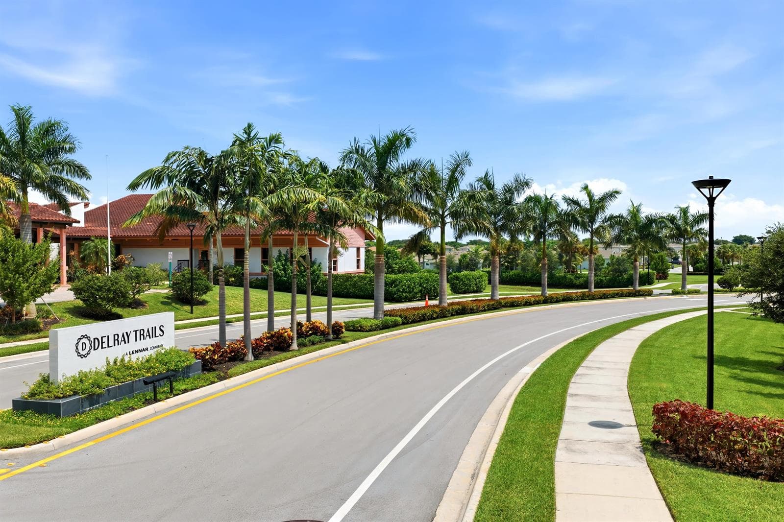 13456 PURPLE MOUNTAIN Pass, Delray Beach, FL 33484 — zdjęcie 2