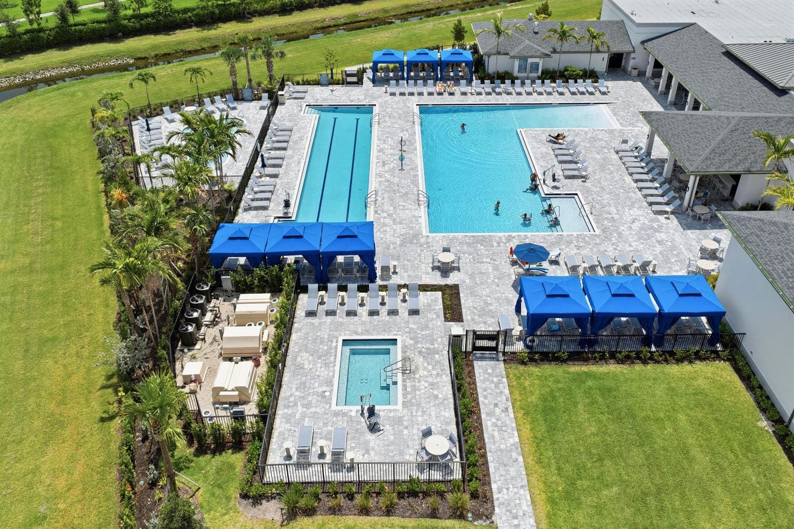 13456 PURPLE MOUNTAIN Pass, Delray Beach, FL 33484 — zdjęcie 3