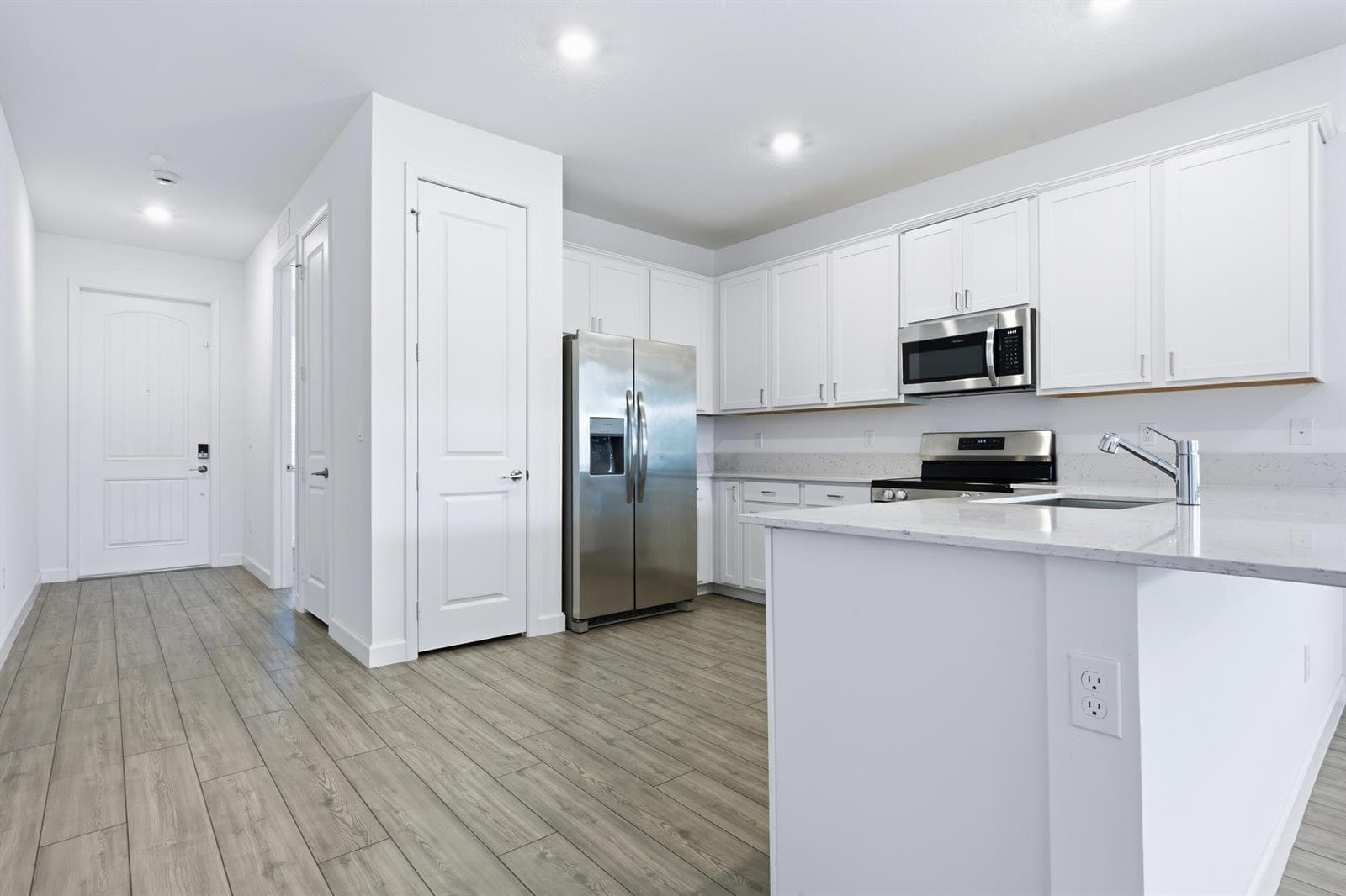 13456 PURPLE MOUNTAIN Pass, Delray Beach, FL 33484 — zdjęcie 5