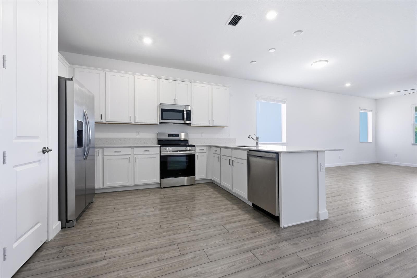 13456 PURPLE MOUNTAIN Pass, Delray Beach, FL 33484 — zdjęcie 4