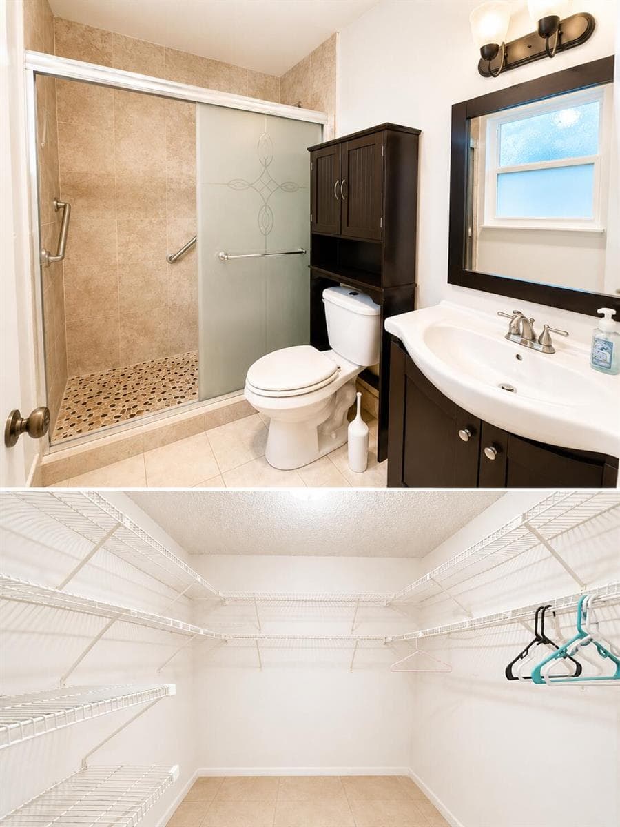 5951 NE 14TH Lane # 301N, Fort Lauderdale, FL 33334 — zdjęcie 2