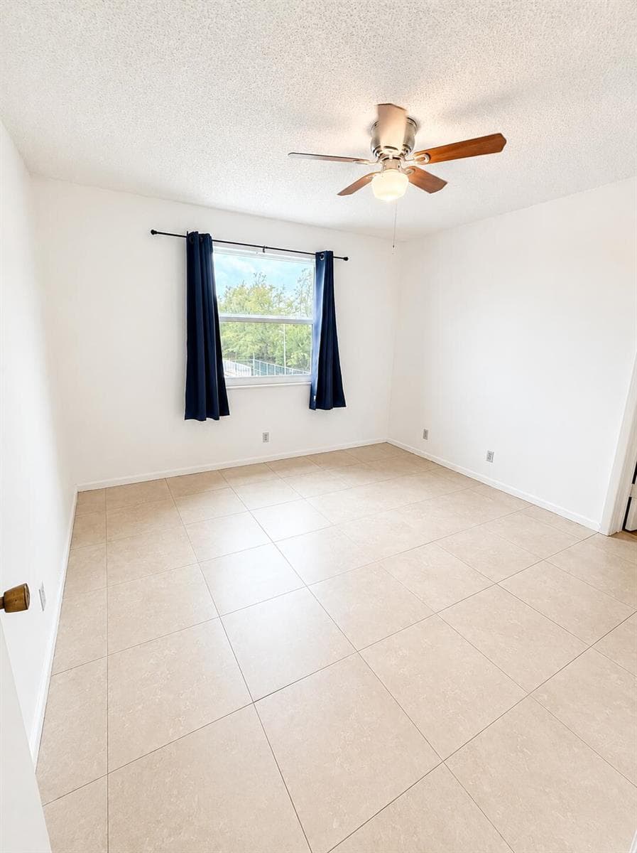 5951 NE 14TH Lane # 301N, Fort Lauderdale, FL 33334 — zdjęcie 5