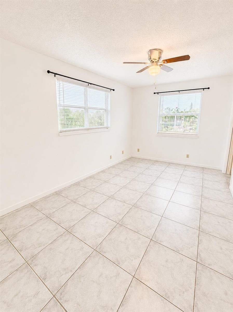 5951 NE 14TH Lane # 301N, Fort Lauderdale, FL 33334 — zdjęcie 4