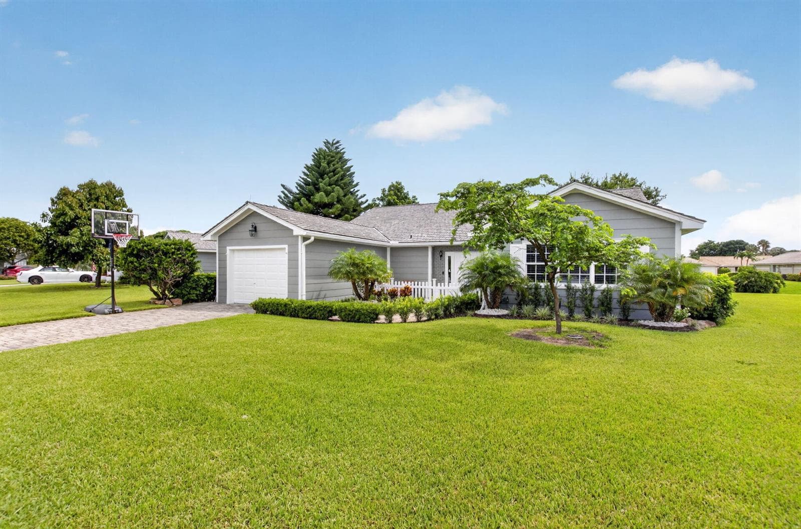 15 Holly Drive, Boynton Beach, FL 33436 — zdjęcie 2