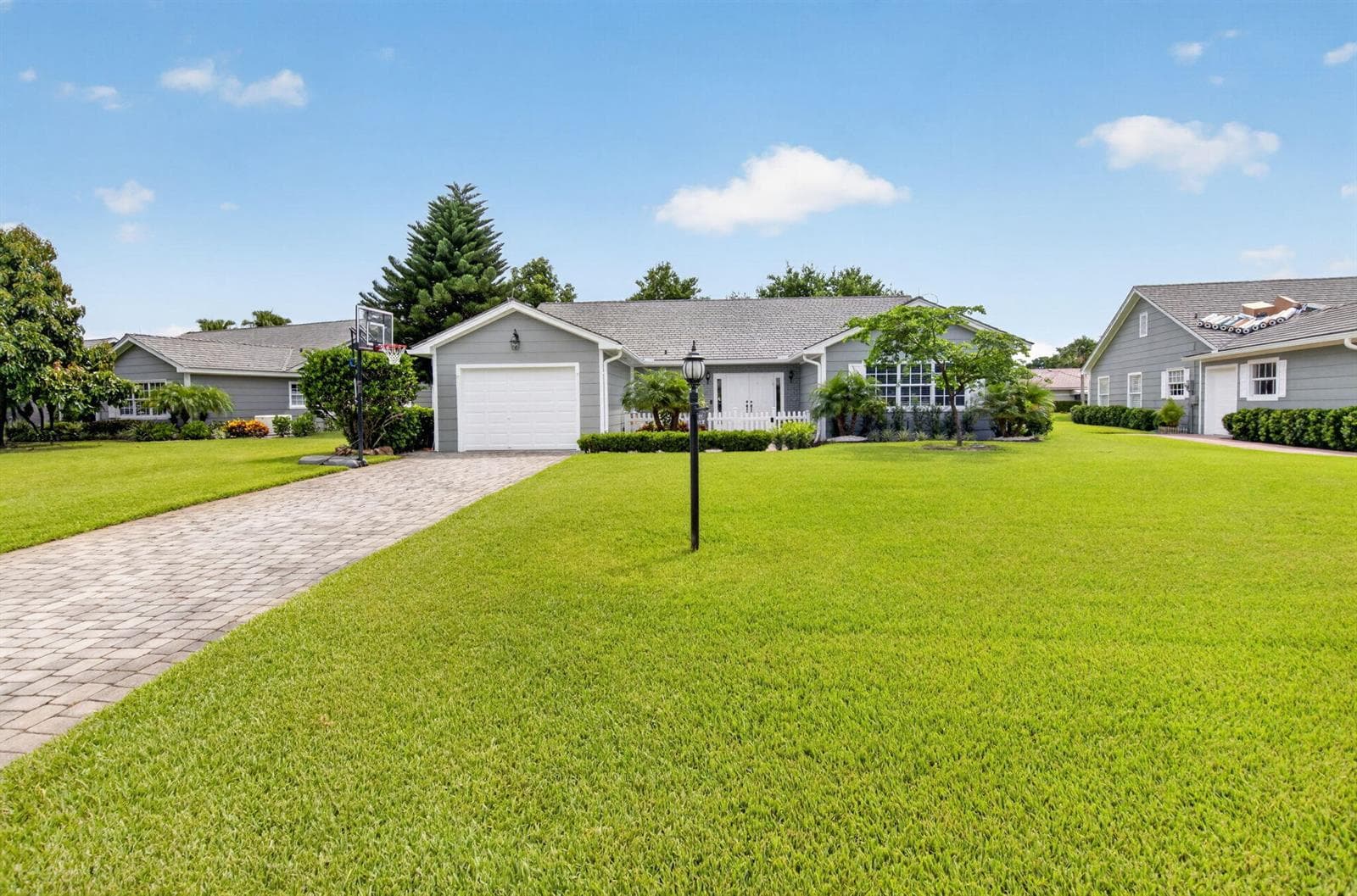 15 Holly Drive, Boynton Beach, FL 33436 — zdjęcie 3