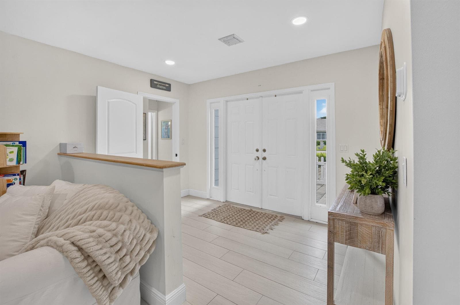 15 Holly Drive, Boynton Beach, FL 33436 — zdjęcie 5