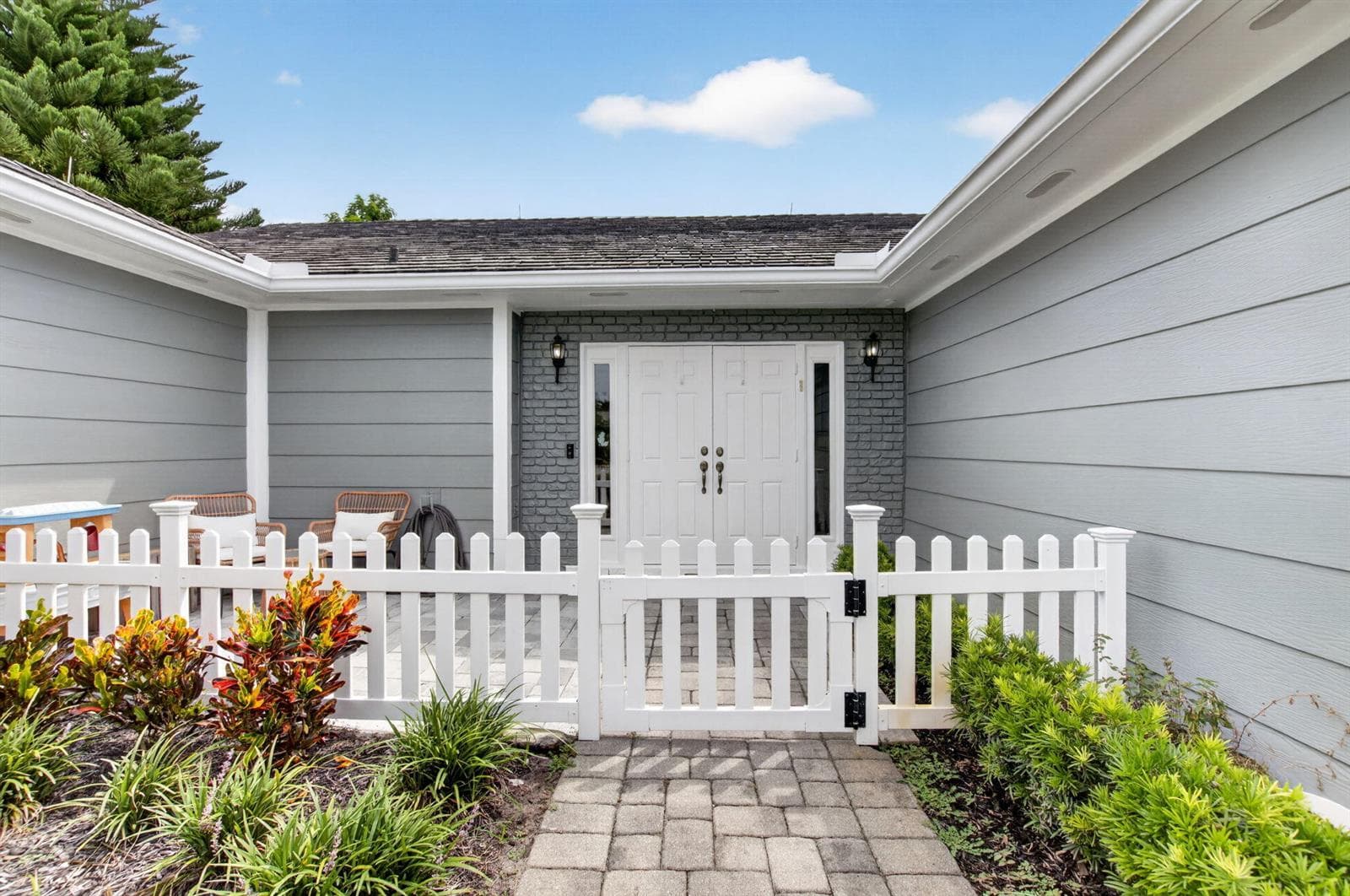 15 Holly Drive, Boynton Beach, FL 33436 — zdjęcie 4