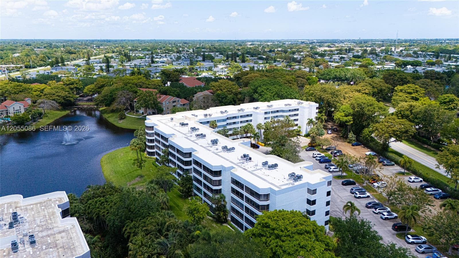 1850 Homewood Blvd # 5010, Delray Beach, FL 33445 — zdjęcie 2