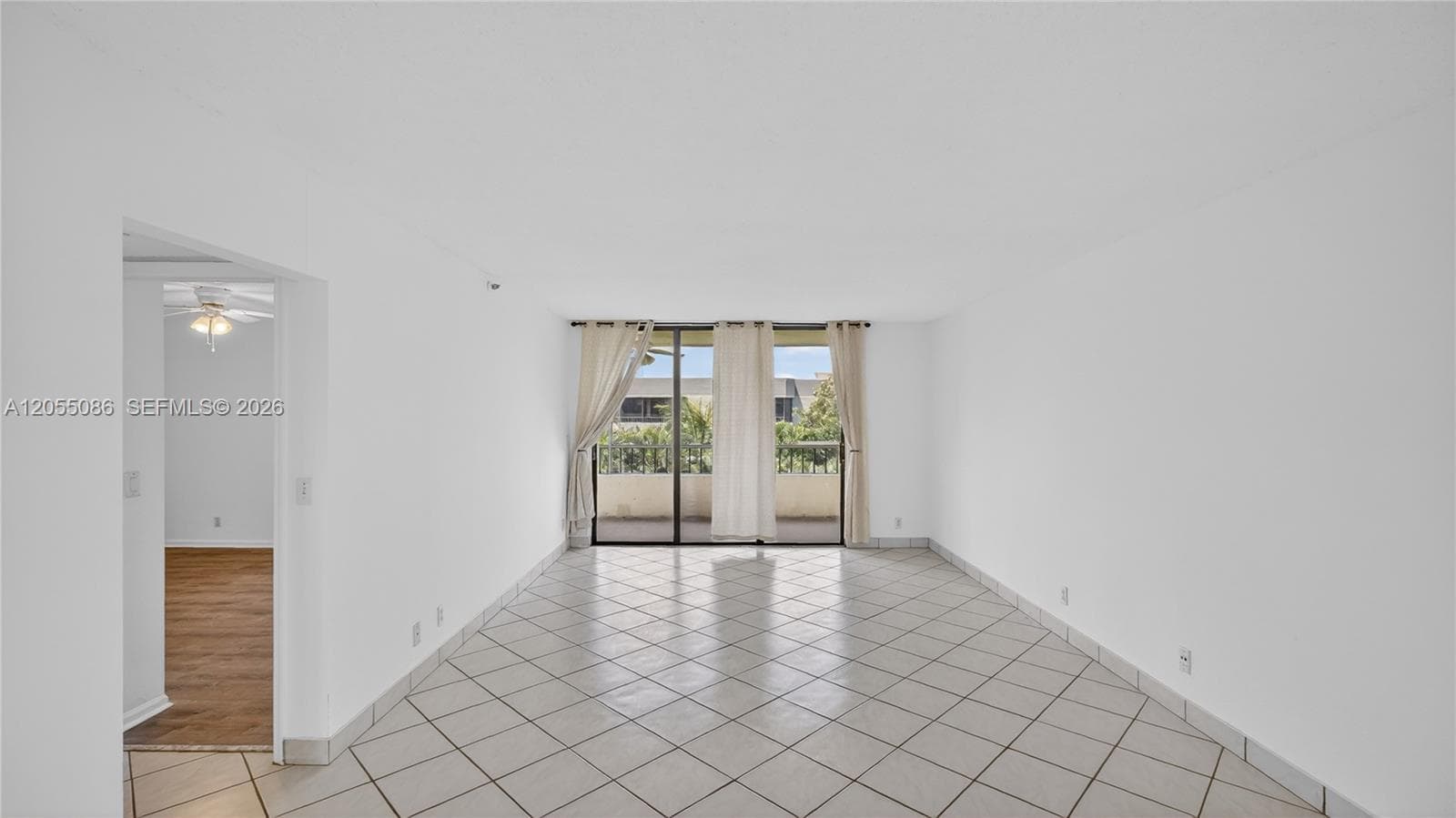 1850 Homewood Blvd # 5010, Delray Beach, FL 33445 — zdjęcie 3