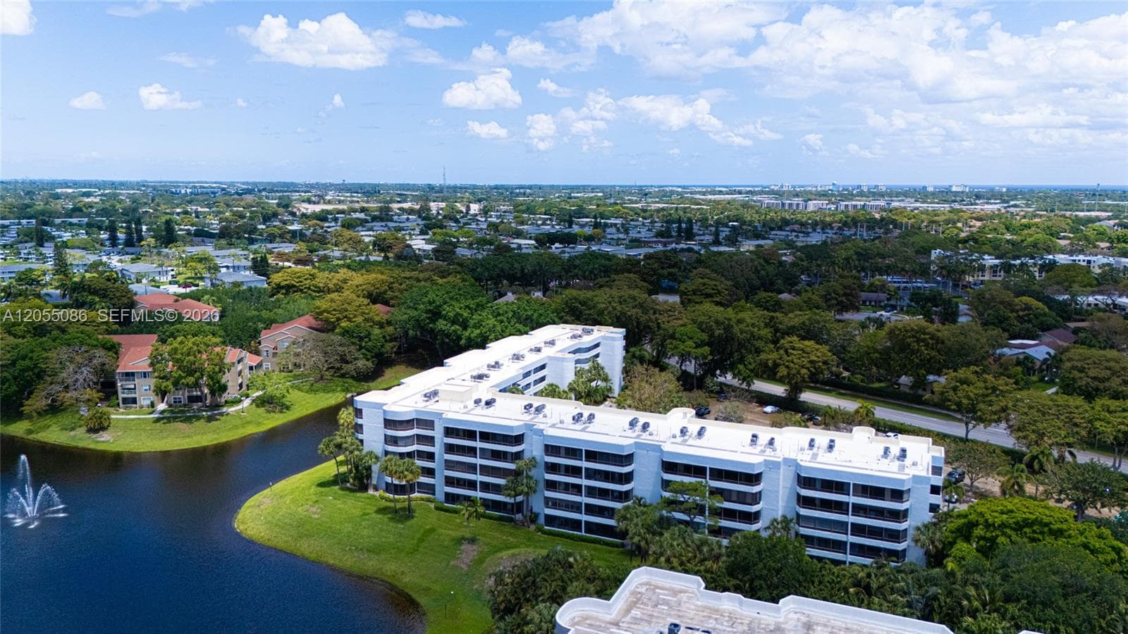 1850 Homewood Blvd # 5010, Delray Beach, FL 33445