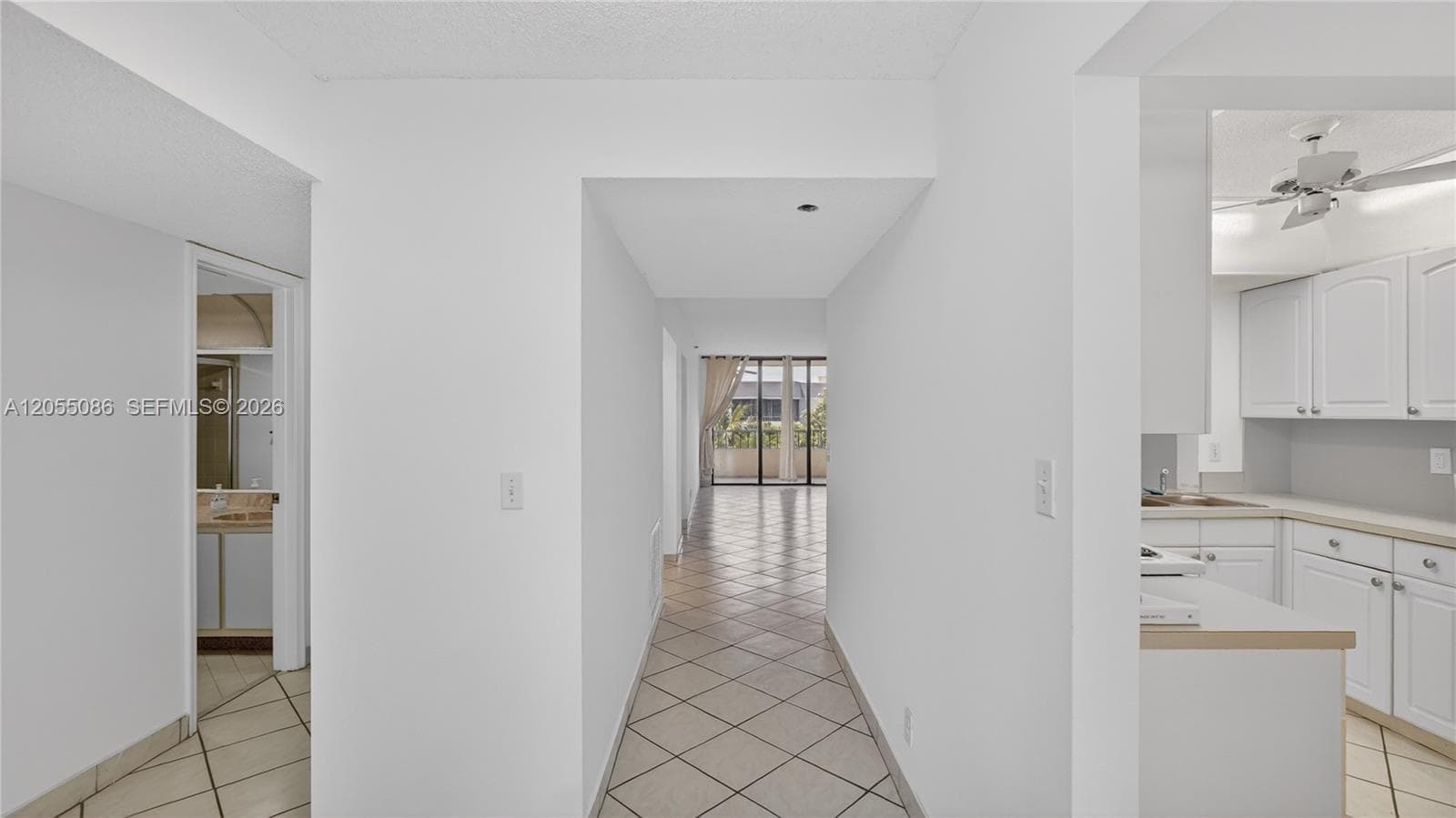 1850 Homewood Blvd # 5010, Delray Beach, FL 33445 — zdjęcie 4
