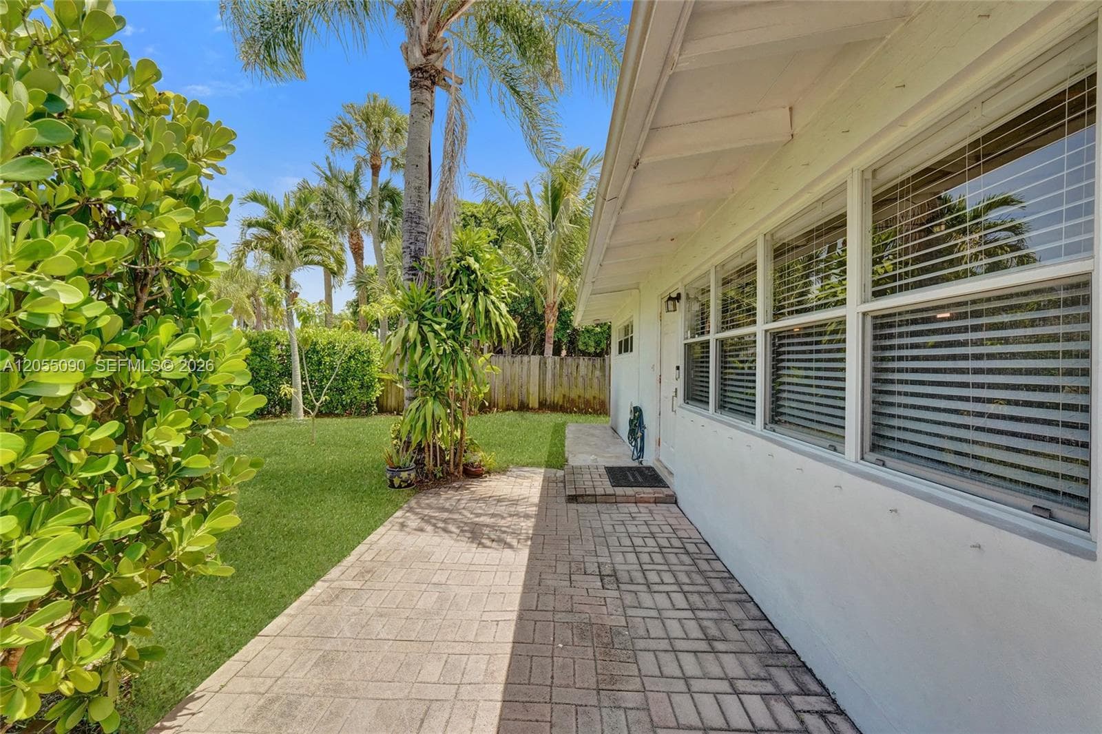 2531 Whale Harbor Ln, Fort Lauderdale, FL 33312 — zdjęcie 5