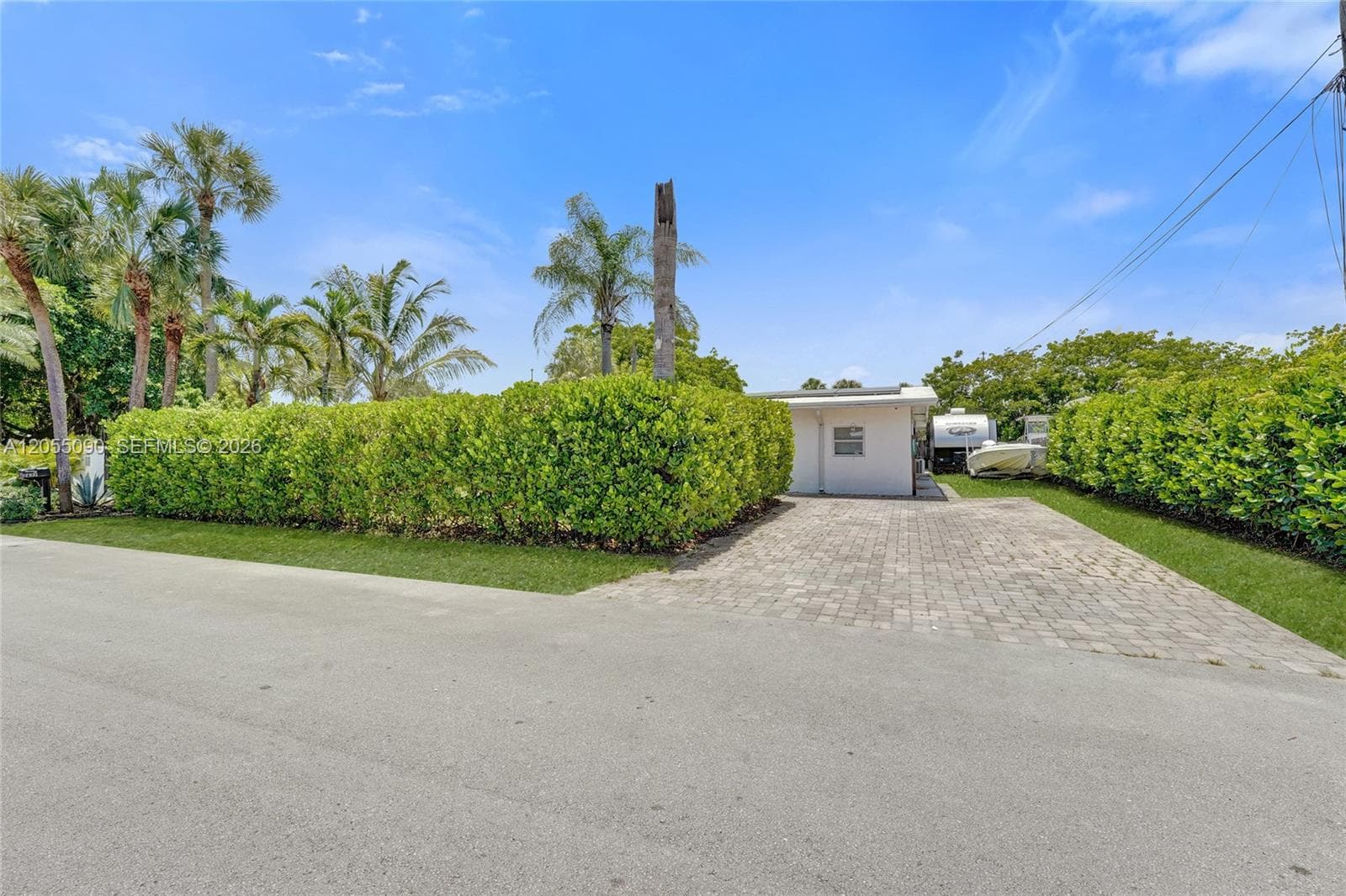 2531 Whale Harbor Ln, Fort Lauderdale, FL 33312 — zdjęcie 4