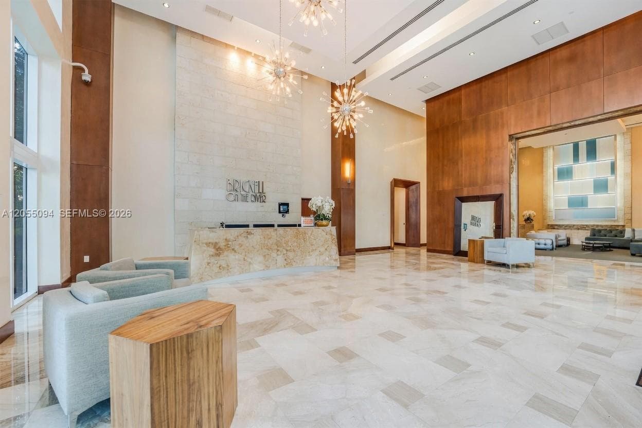 31 SE 5th St # 3712, Miami, FL 33131 — zdjęcie 2