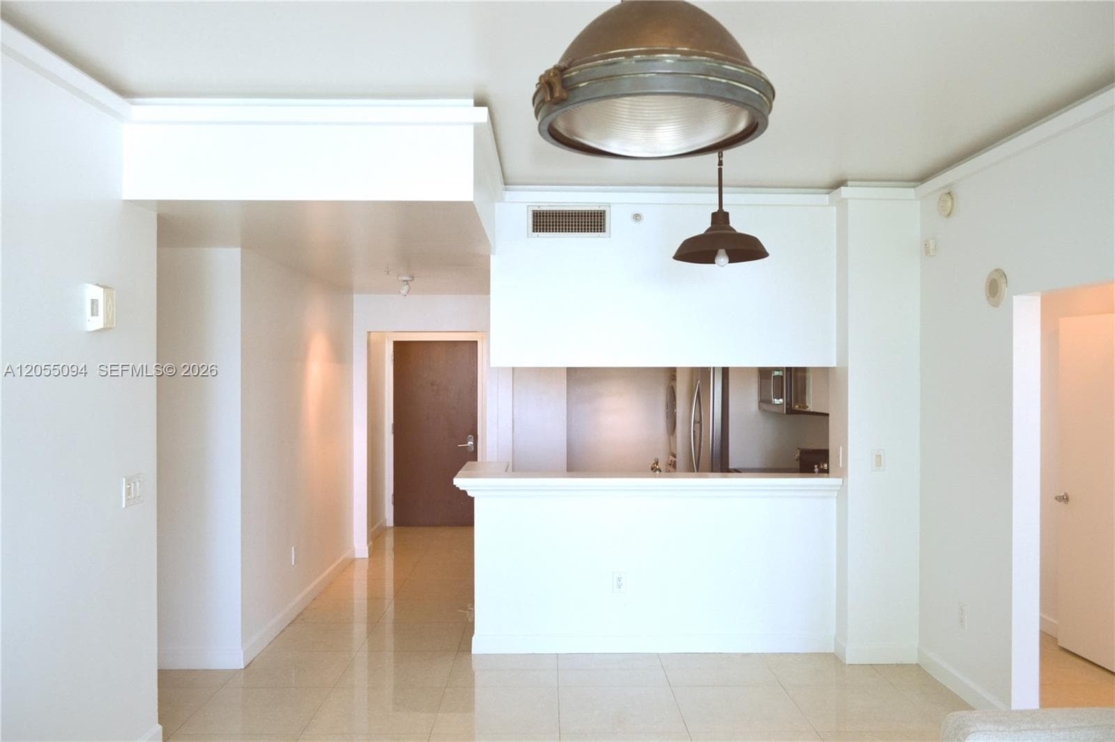 31 SE 5th St # 3712, Miami, FL 33131 — zdjęcie 3