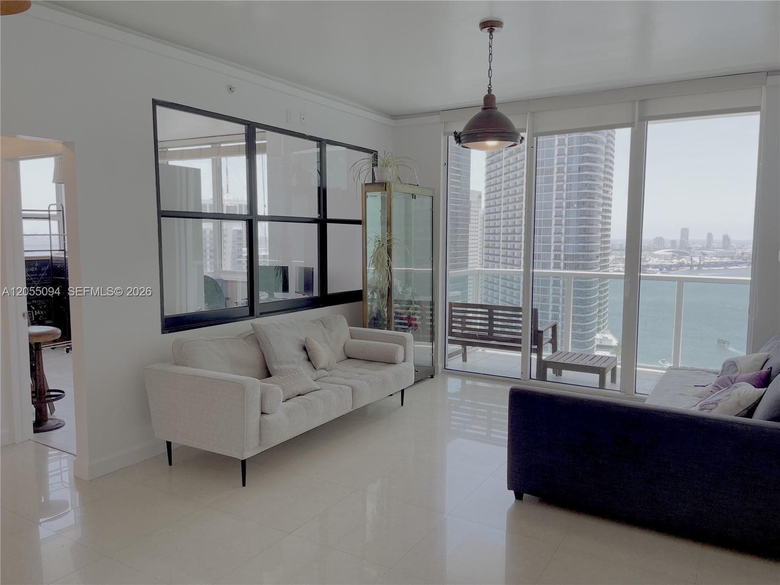 31 SE 5th St # 3712, Miami, FL 33131 — zdjęcie 5
