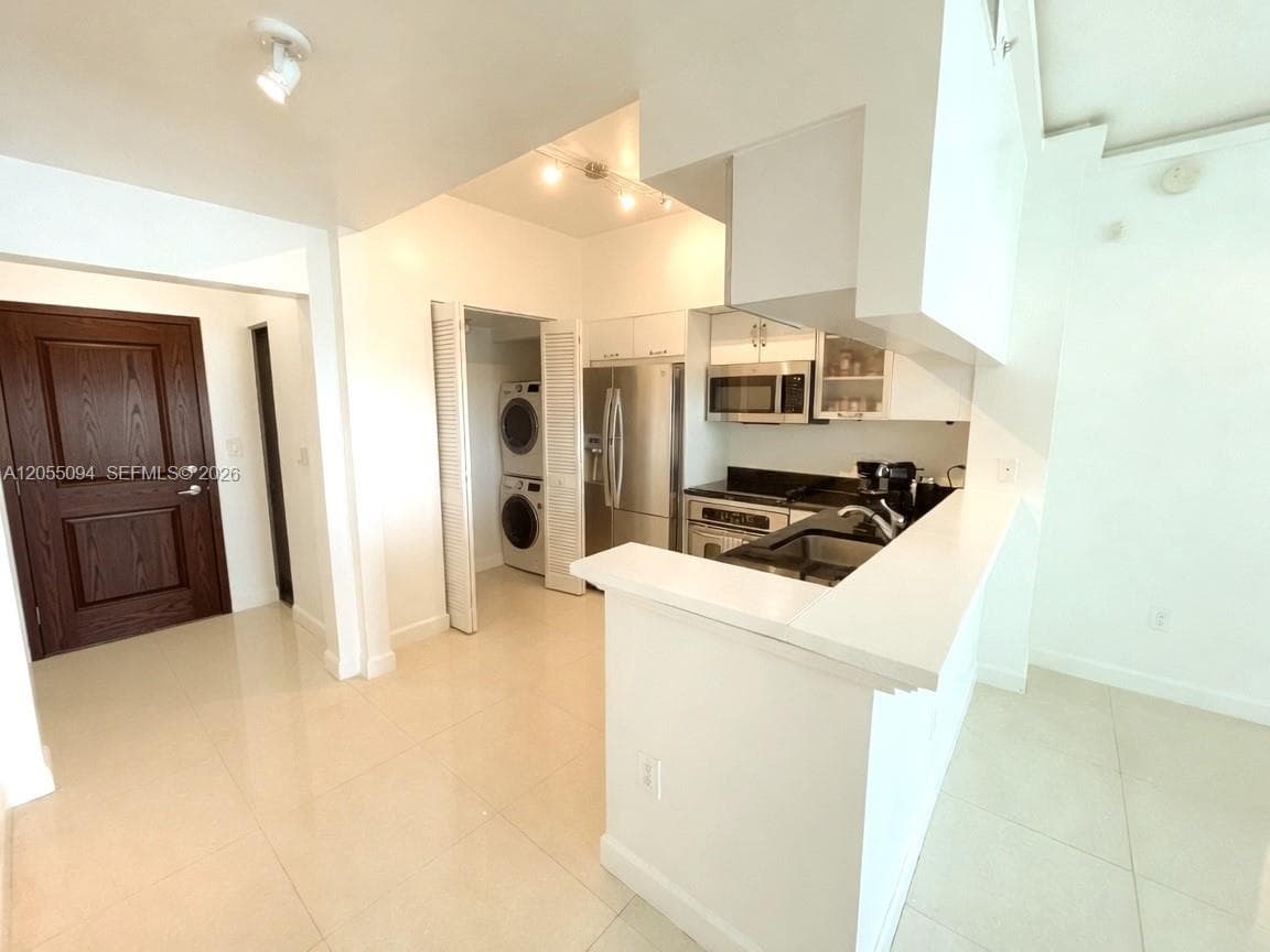 31 SE 5th St # 3712, Miami, FL 33131 — zdjęcie 4