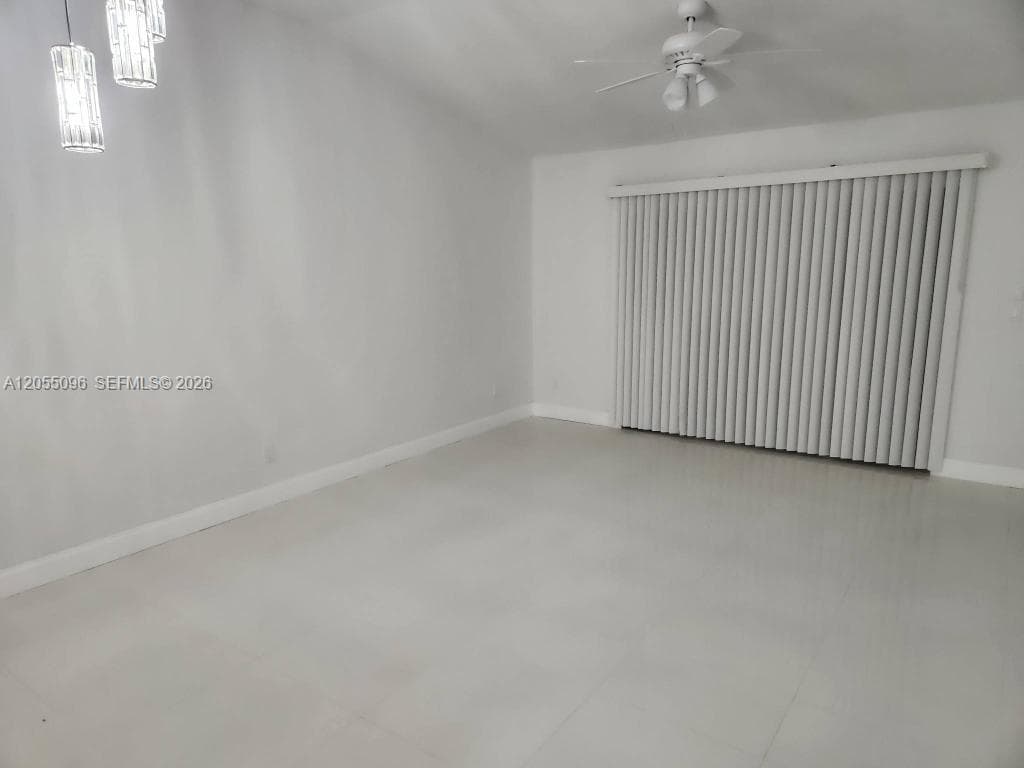 11643 NW 11th St, Pembroke Pines, FL 33026 — zdjęcie 2