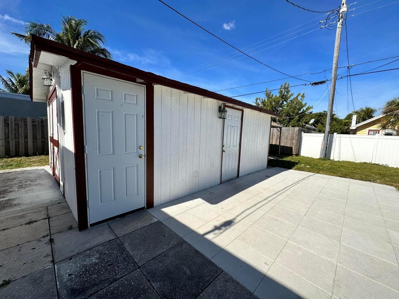 613 54th Street, West Palm Beach, FL 33407 — zdjęcie 2
