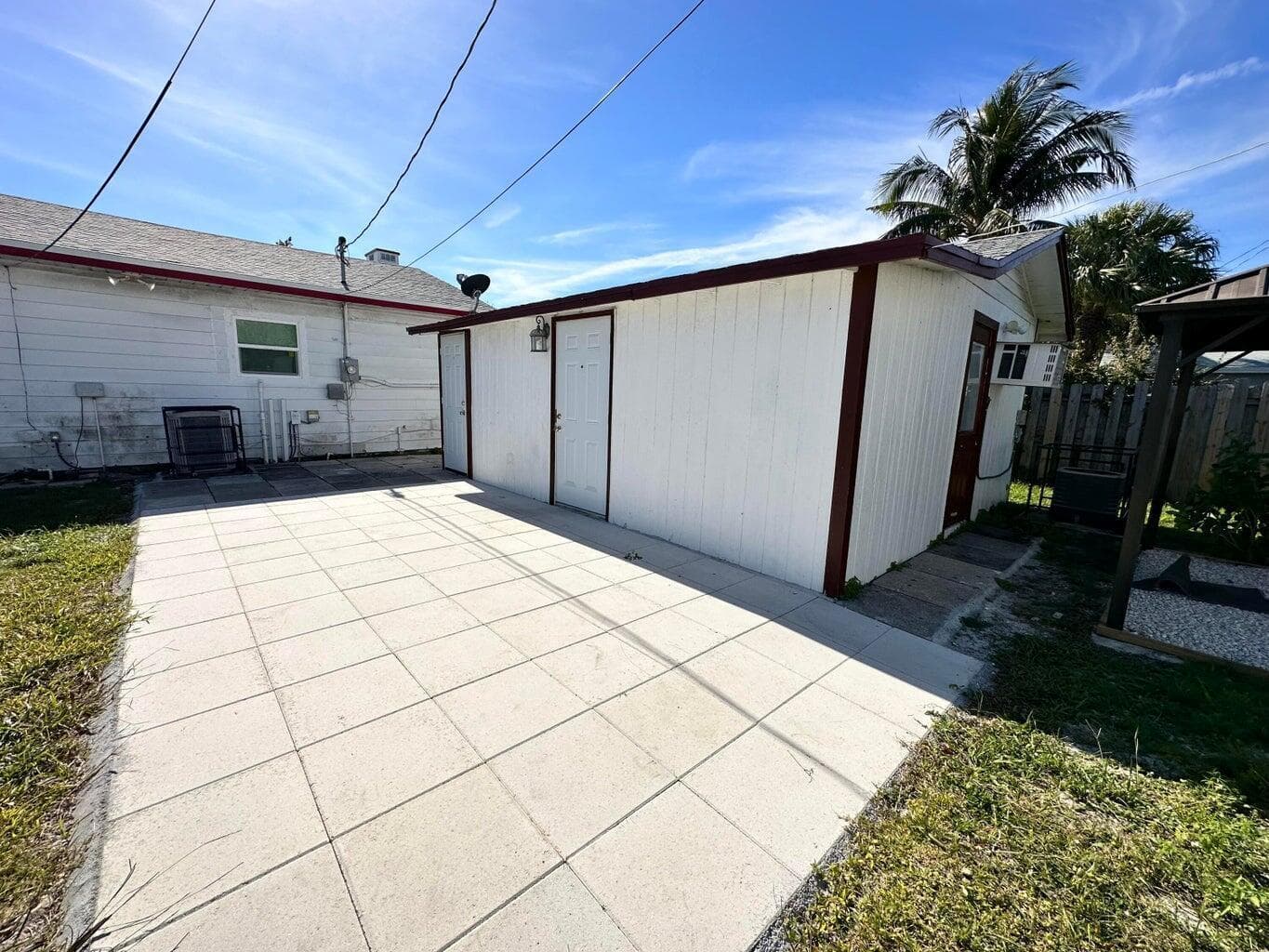 613 54th Street, West Palm Beach, FL 33407 — zdjęcie 3
