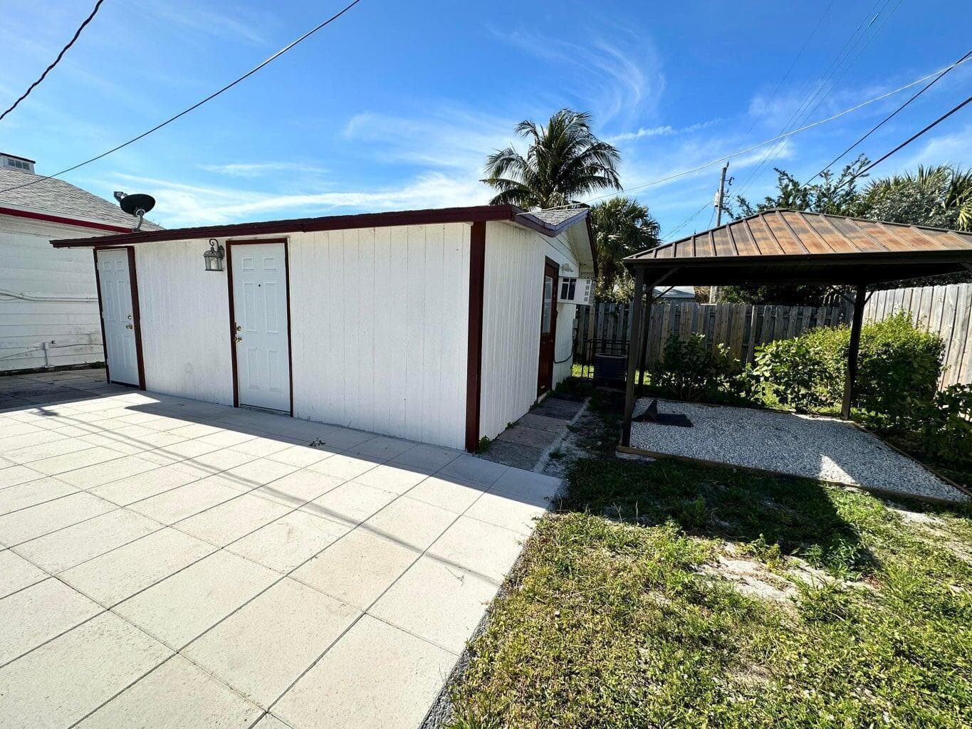 613 54th Street, West Palm Beach, FL 33407 — zdjęcie 5
