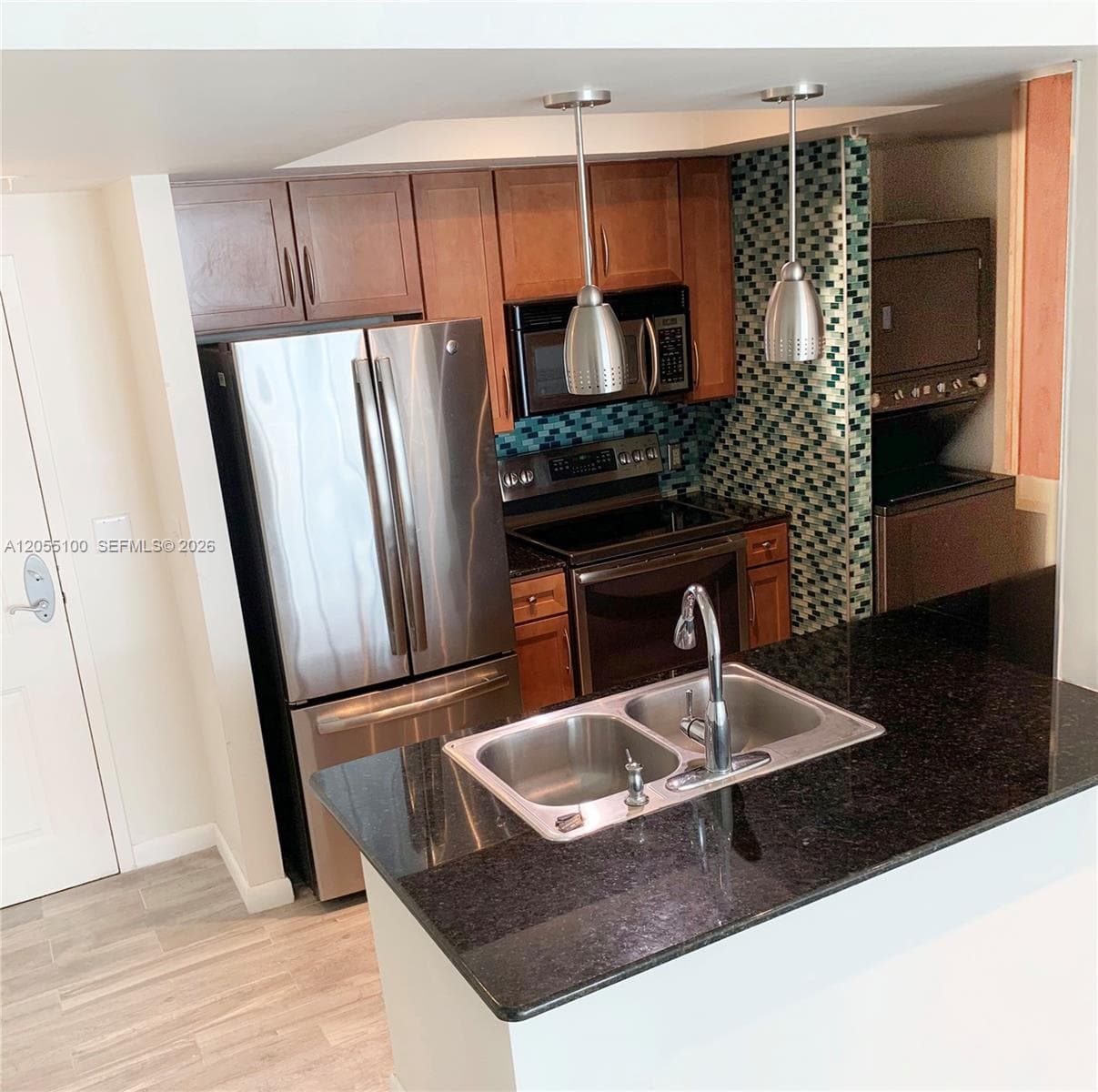 2000 N Bayshore Dr # 1006, Miami, FL 33137 — zdjęcie 5