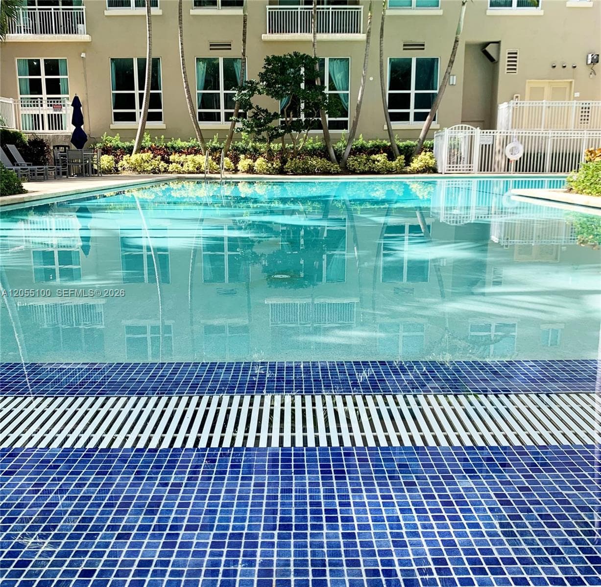 2000 N Bayshore Dr # 1006, Miami, FL 33137 — zdjęcie 4