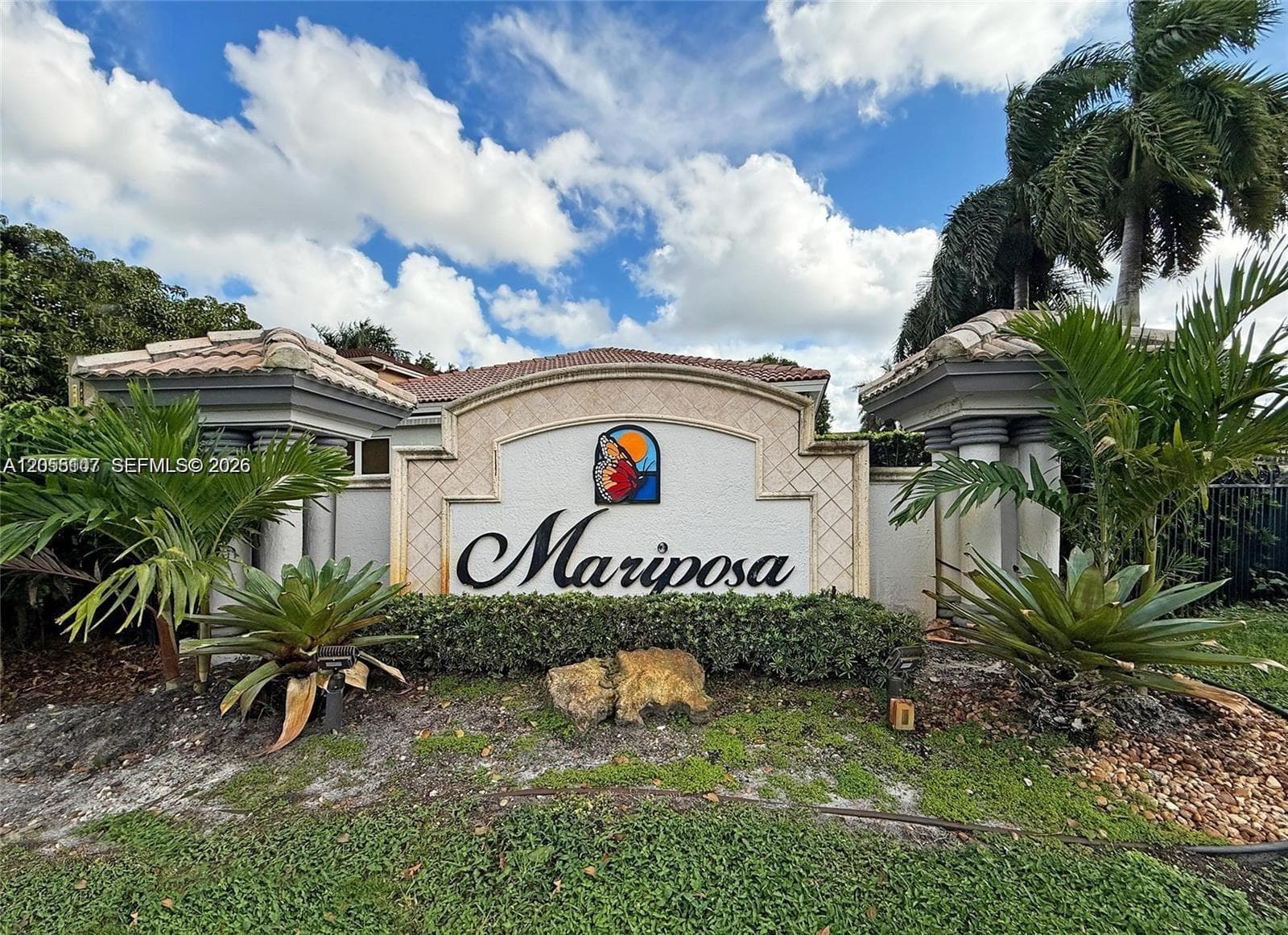 13463 SW 27th St, Miramar, FL 33027 — zdjęcie 3