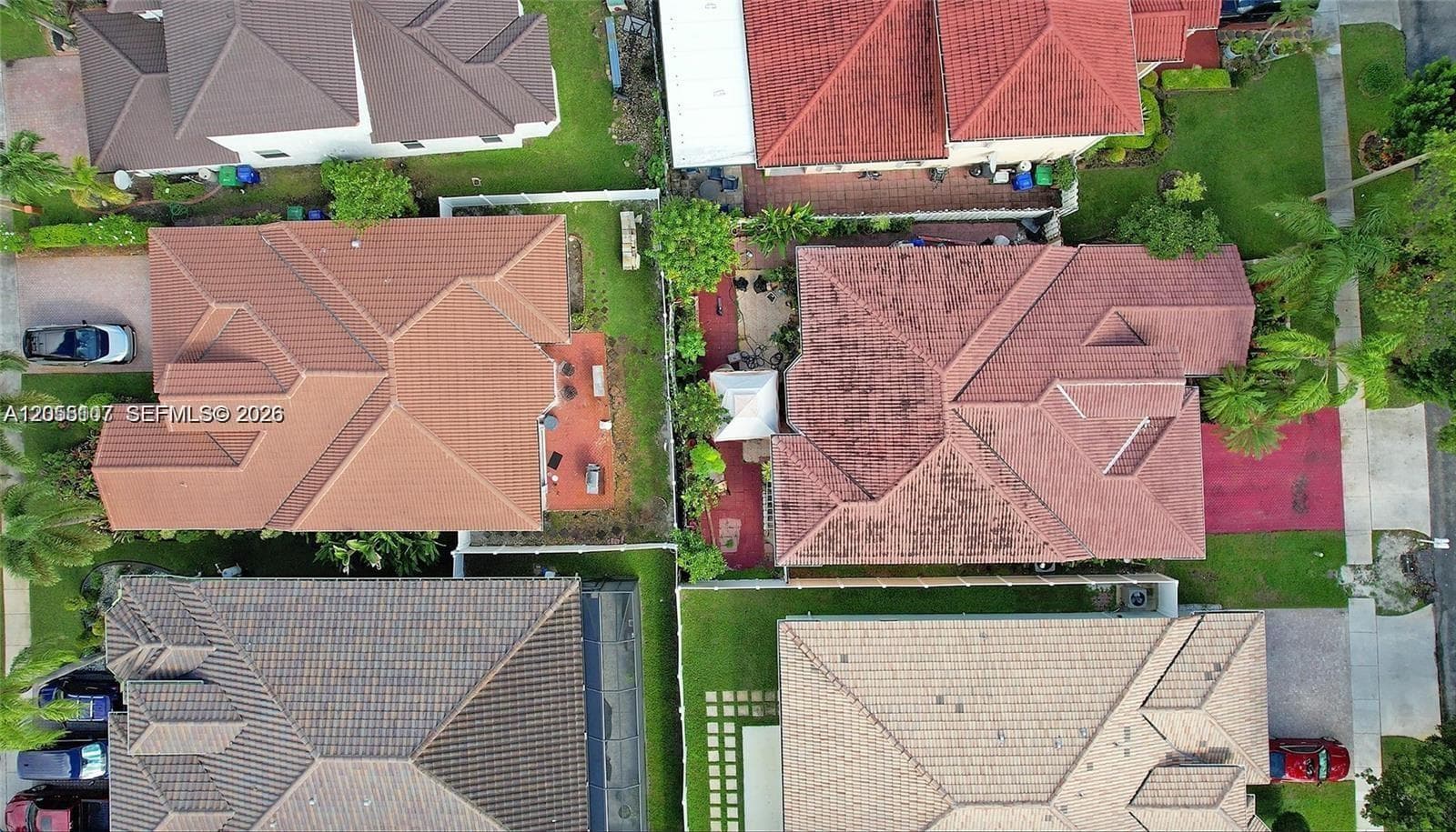 13463 SW 27th St, Miramar, FL 33027 — zdjęcie 5