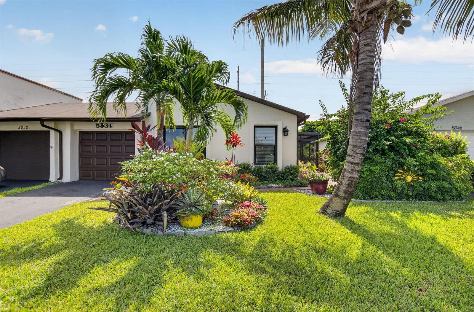 5034 Minto Road, Boynton Beach, FL 33472 — zdjęcie 2