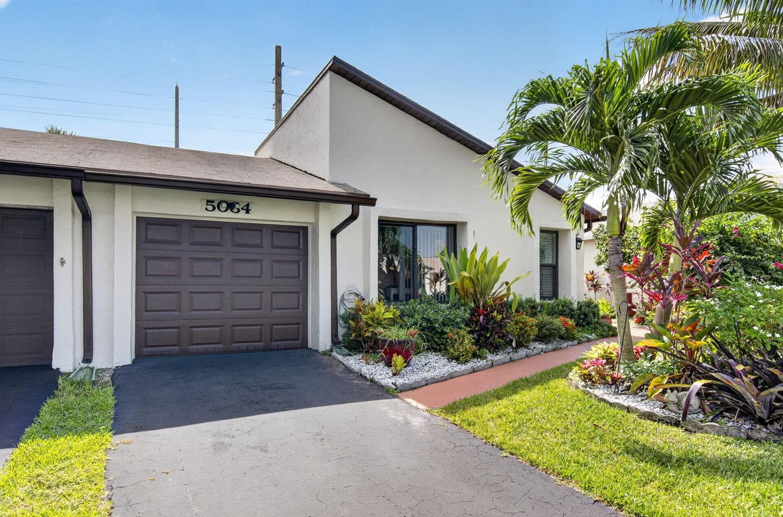 5034 Minto Road, Boynton Beach, FL 33472 — zdjęcie 3