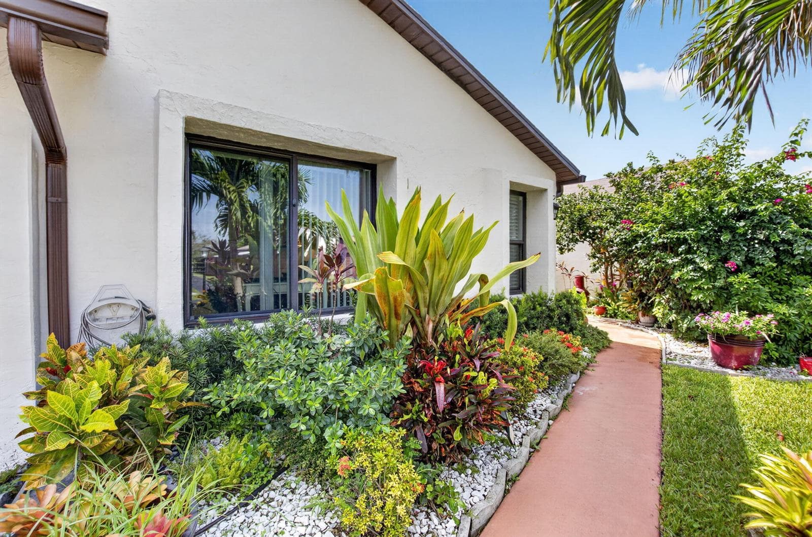 5034 Minto Road, Boynton Beach, FL 33472 — zdjęcie 5