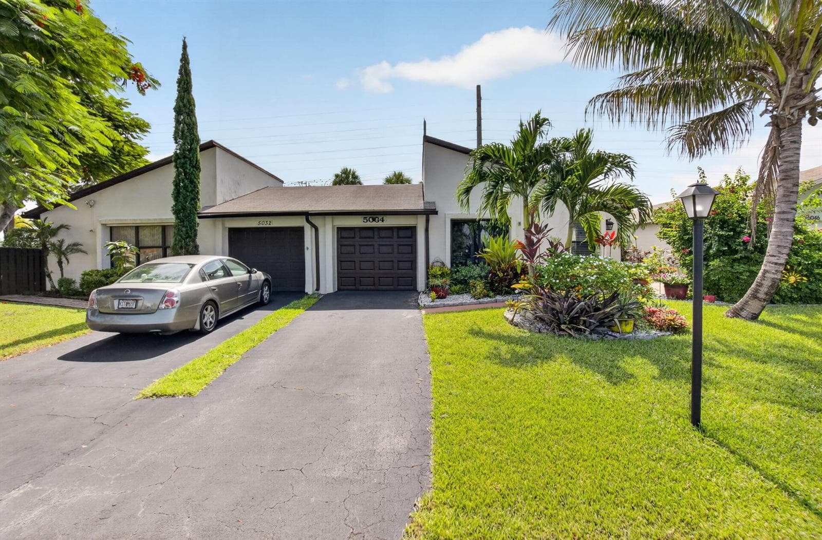5034 Minto Road, Boynton Beach, FL 33472 — zdjęcie 4
