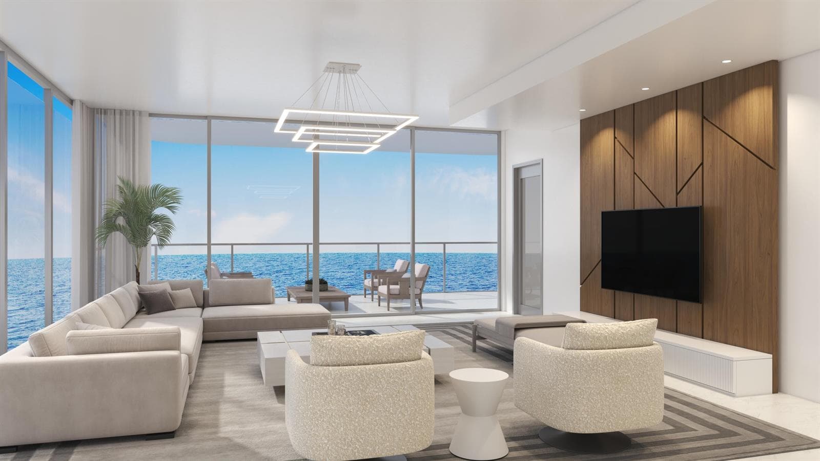 580 Briny Avenue # 401, Pompano Beach, FL 33062