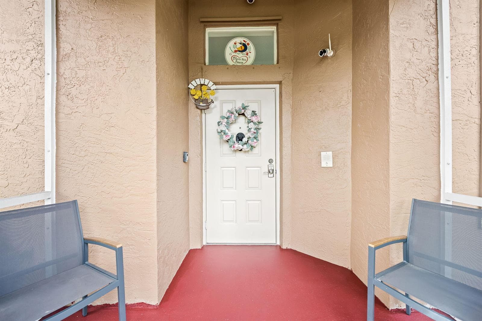 10156 Lombardy Drive, Tamarac, FL 33321 — zdjęcie 3