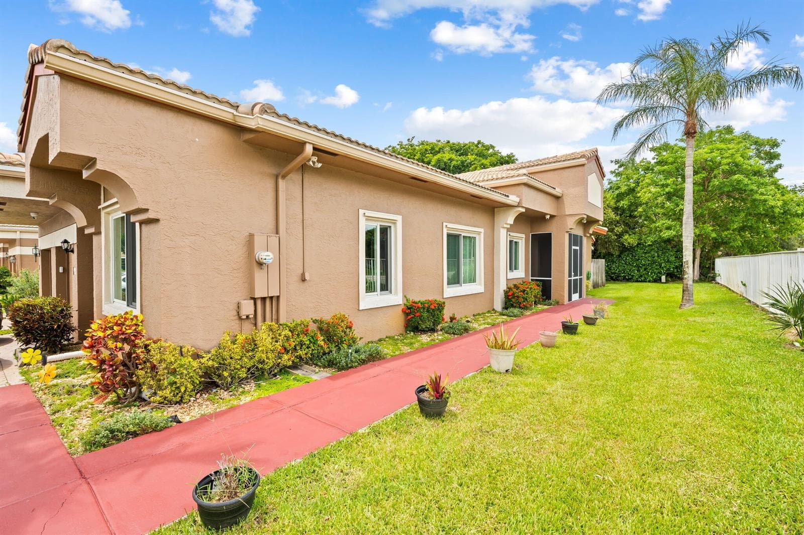 10156 Lombardy Drive, Tamarac, FL 33321