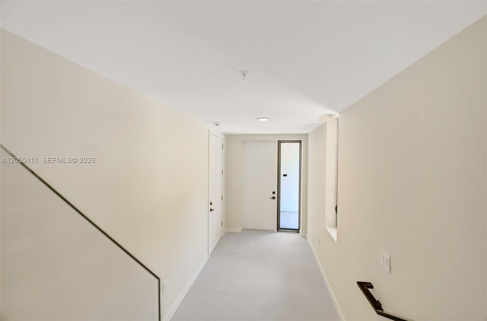 2692 SW 25th Ave, Miami, FL 33133 — zdjęcie 3