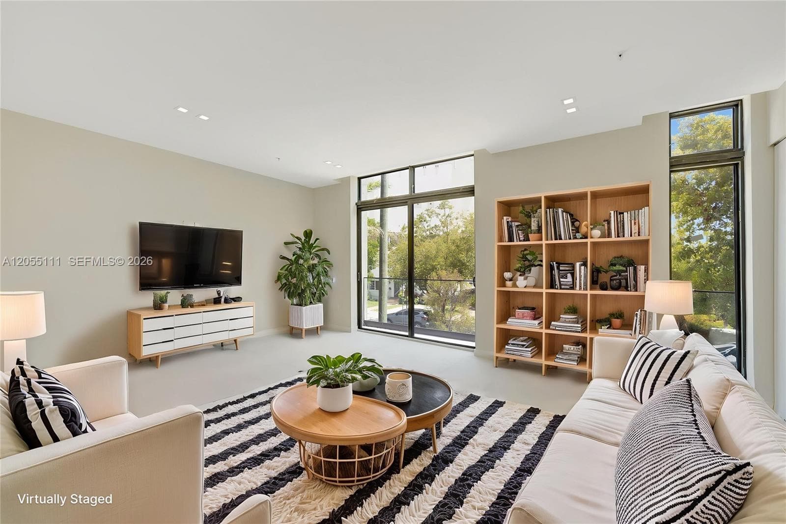 2692 SW 25th Ave, Miami, FL 33133 — zdjęcie 5